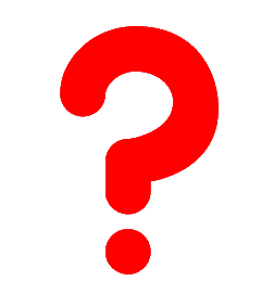 Questions ?